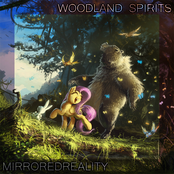 Woodland Spirits