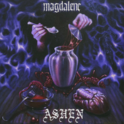 Ashen