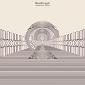 Polyphonic Demo