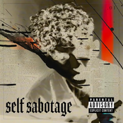 Comastatic – Self Sabotage