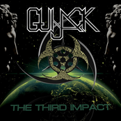 The Third Impact