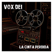 La Cinta Perdida