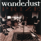 Prize