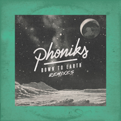 Down To Earth: Remixes