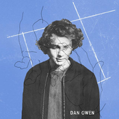 Dan Owen – Made to Love You