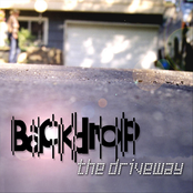 The Driveway