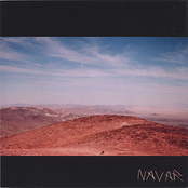 Navar