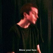 Quinn Oulton – Show Your Face