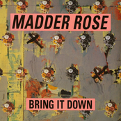 Bring it Down cover