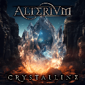 Crystalline