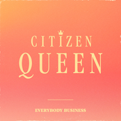 Everybody Business