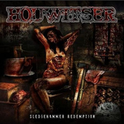 Sledgehammer Redemption