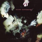 Lullaby - 2010 Remaster