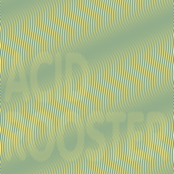 Acid Rooster