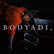 Body Adi