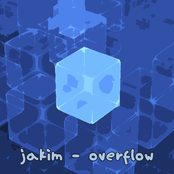 Overflow