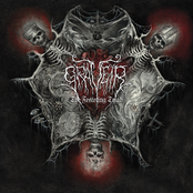 The Festering Triad