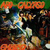 Apo-Calypso