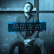 Forget Me Not (Acoustic)