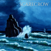 Scarecrow II