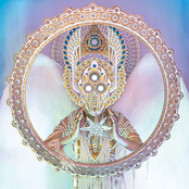The Faustian Spirit