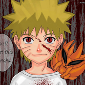 Cant Save Me