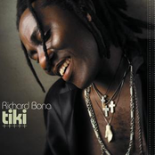 Richard Bona – Tiki