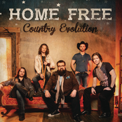 Home Free – Country Evolution