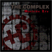 Machine Era