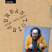 Urban Priol – Alles Muss Raus