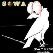 Biały kruk