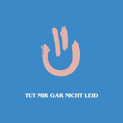 FAYAN – TUT MIR GAR NICHT LEID