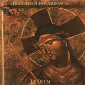Te Deum