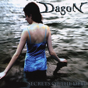 Secrets of the Deep
