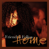 Friend `n Fellow – Home