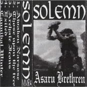 Asaru Brethren