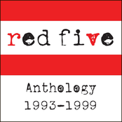 Anthology 1993-1999