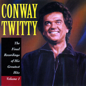 The Final Recordings of His Greatest Hits, Vol. 1