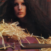 Scarlet Rivera