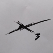 DEATHCOMET 3