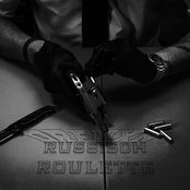 Russisch Roulette