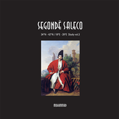 Segondè Saleco
