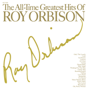 The All-Time Greatest Hits of Roy Orbison