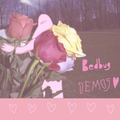 Demos <3