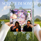 Mola – Schnee Im Sommer