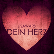 Dein Herz