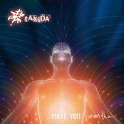 tAKiDA – Make You Breathe