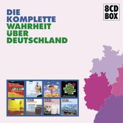 Harald Schmidt – Die komplette Wahrheit über Deutschland