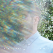 Pines