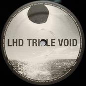 Triple Void